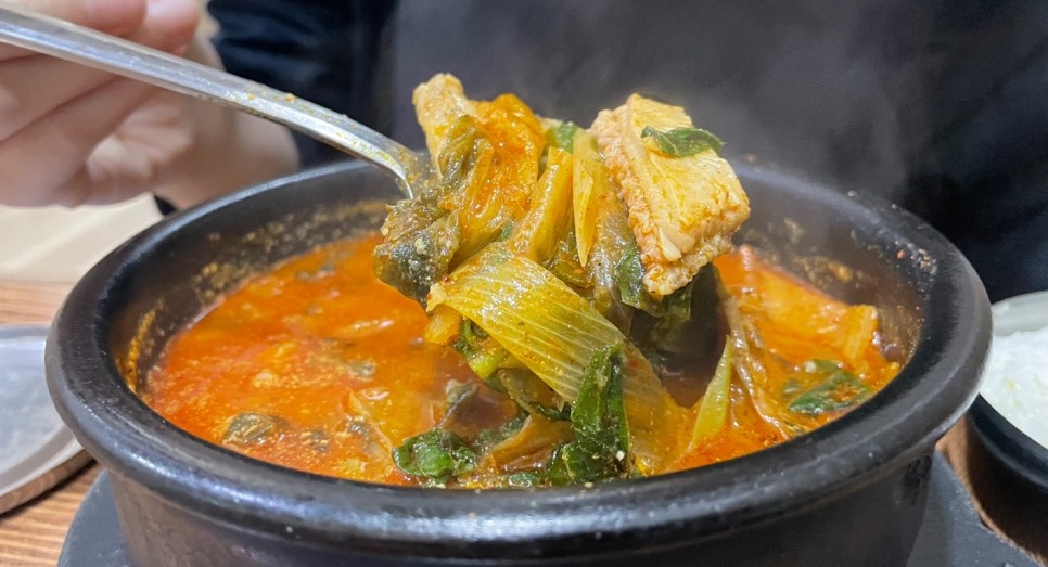 초원식당 이미지