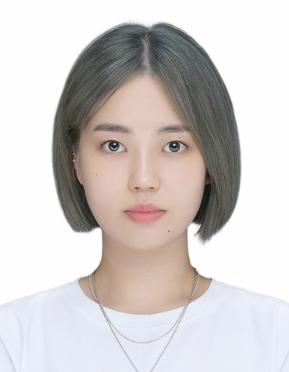 수정헤어 이미지