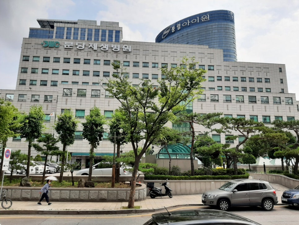 메디엔젤 이미지