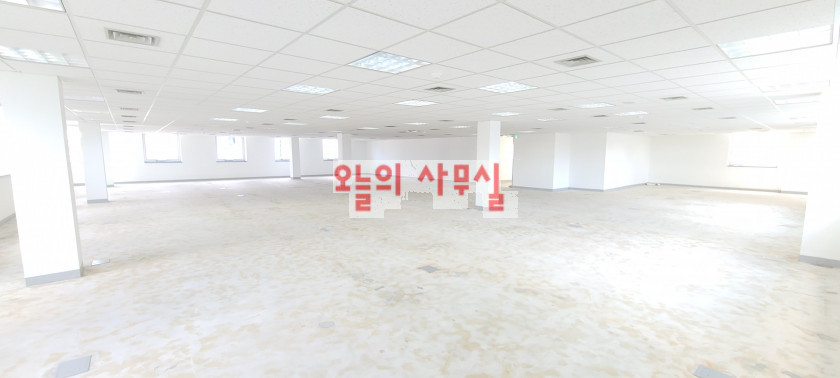 덕수빌딩 이미지