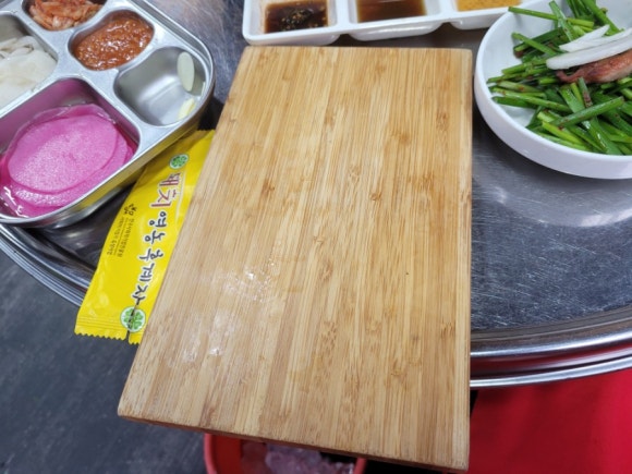 돼지영농후계자 이미지