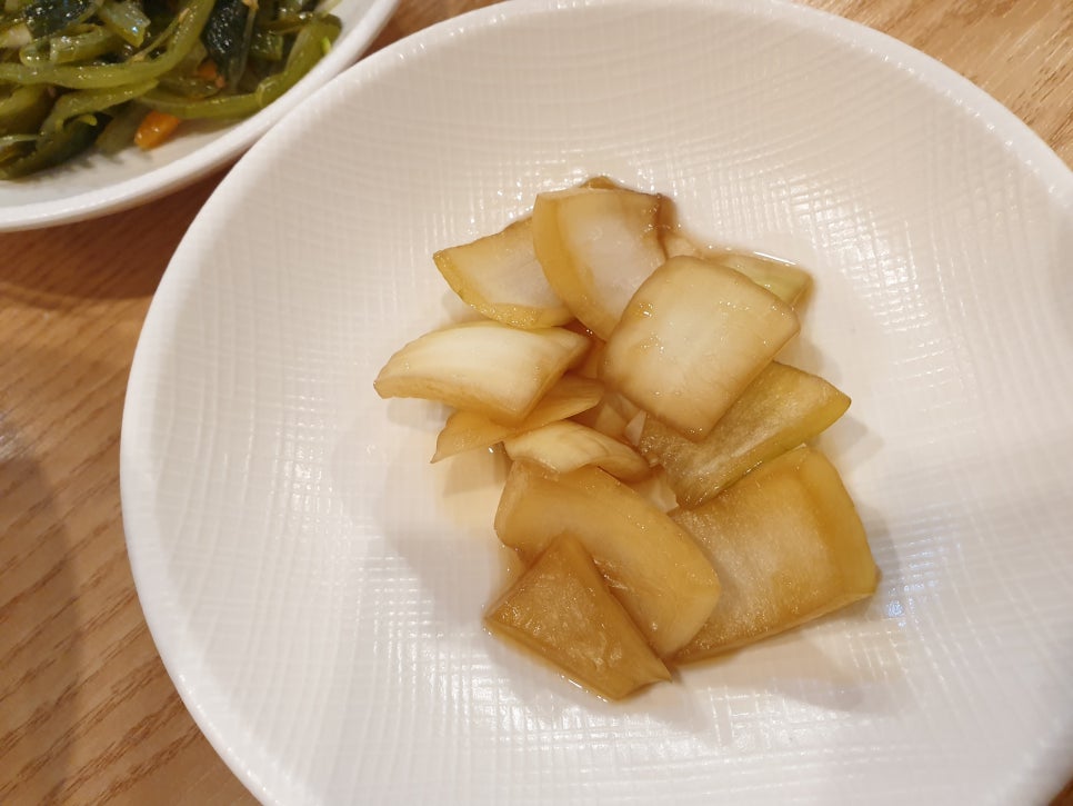 해담아구찜 이미지