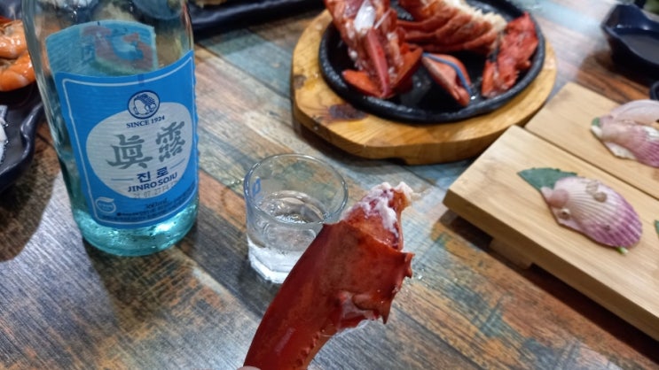 마이퍼주는집 이미지