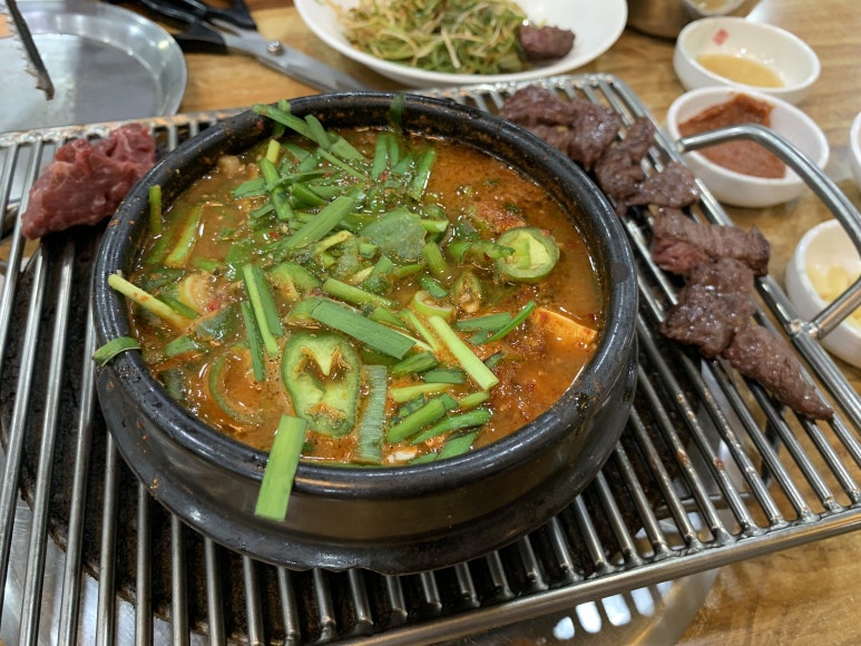 또순이네 이미지
