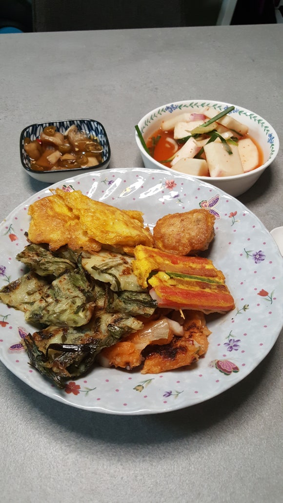 낭만전집 이미지