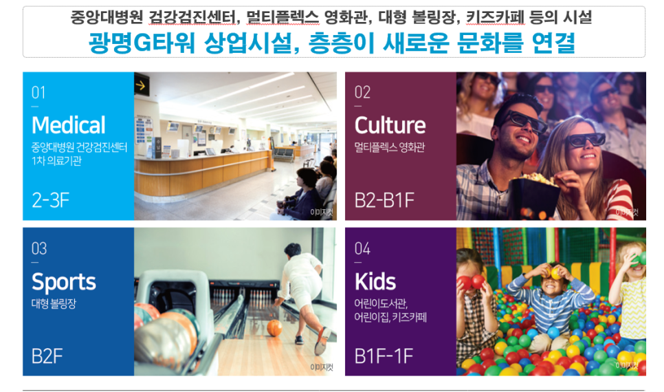 경인자동차정비공장 이미지