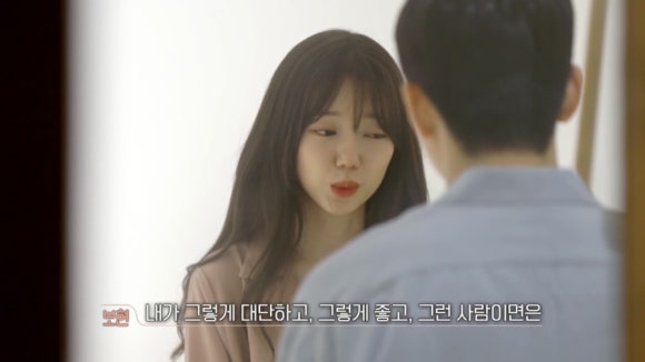 취향의온도 이미지