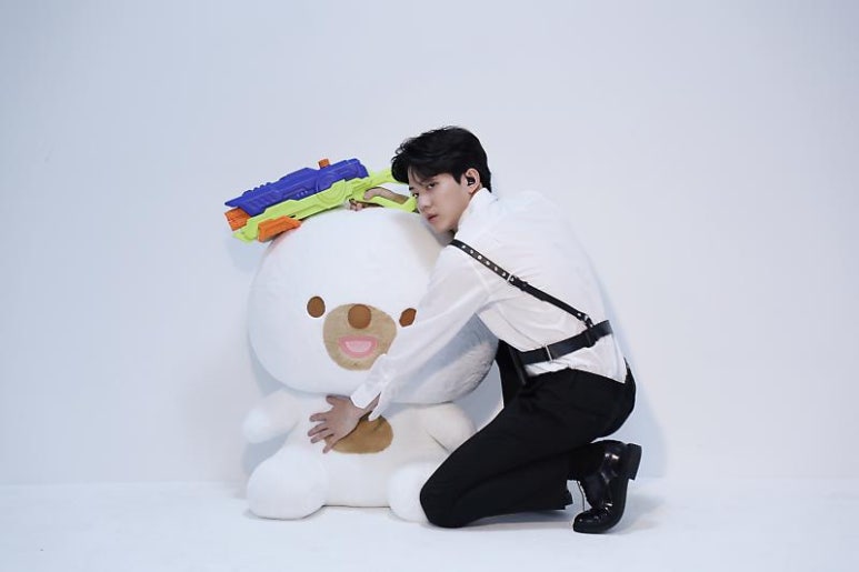 카페도운 이미지