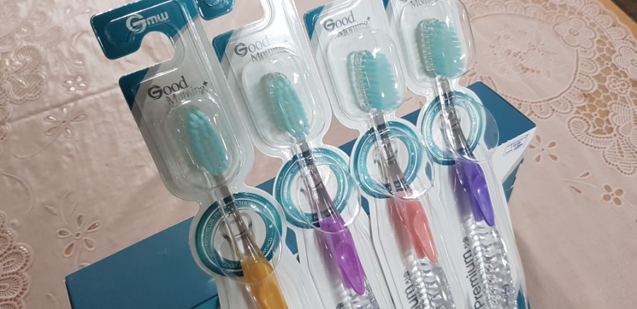 미소지은치과 이미지