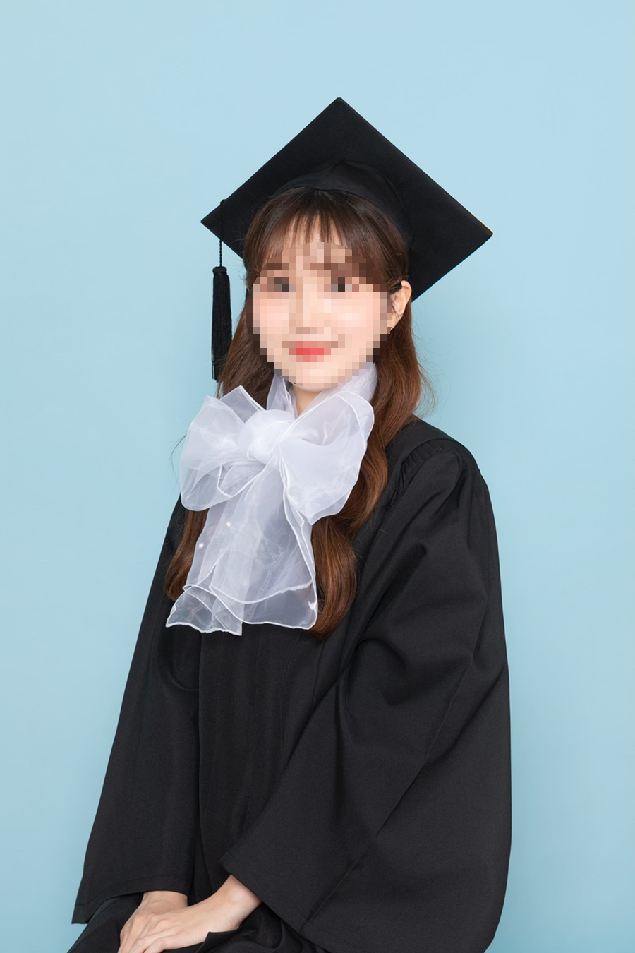 유어무드스튜디오 이미지