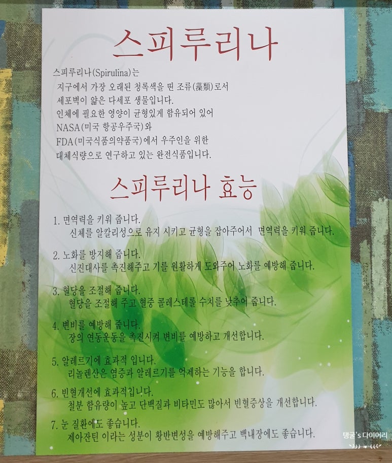 양지각 이미지