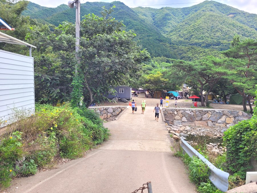 산청상회 이미지