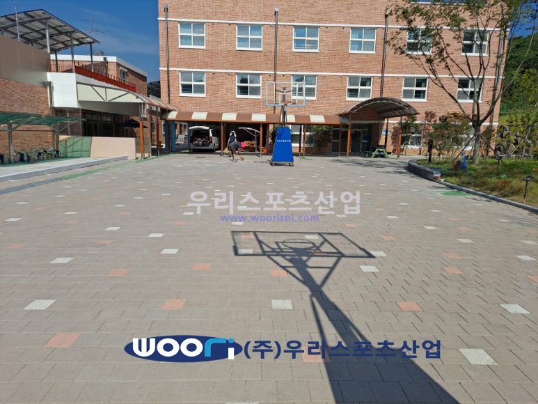 금곡산업 이미지