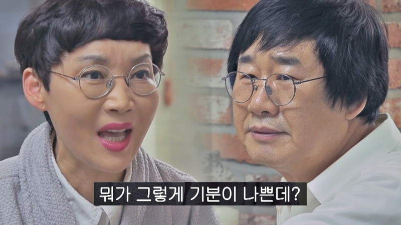 함흥관 이미지