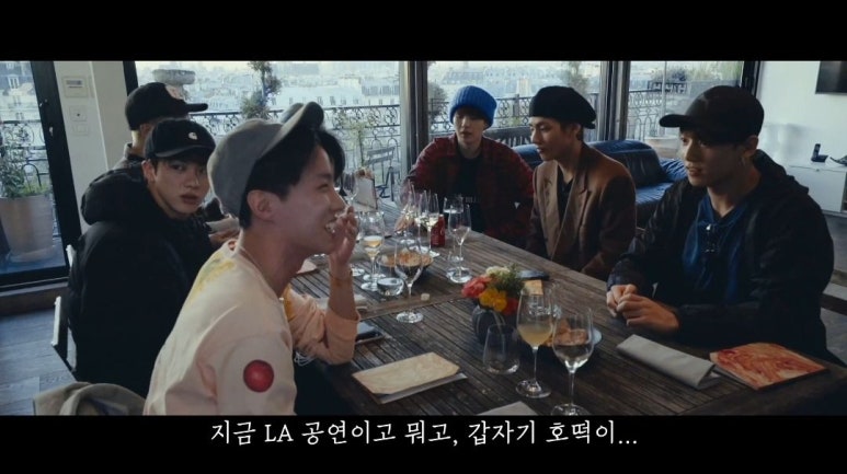 알엠 이미지