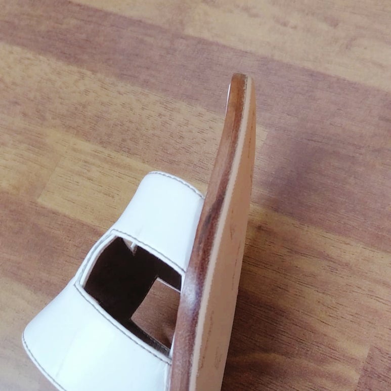 구두병원 이미지