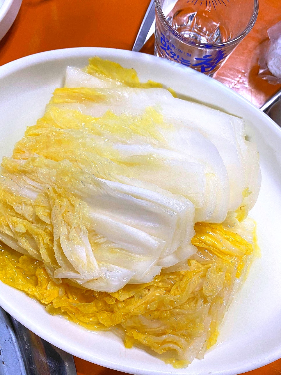 석쇠구이본점 이미지