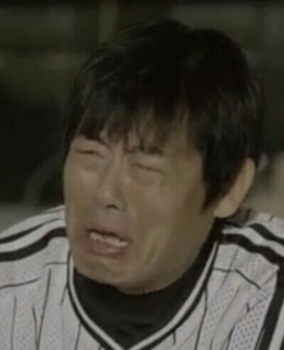 젤예쁜 이미지