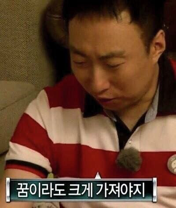 수현다방 이미지