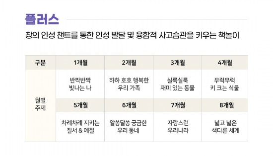 북앤플레이 이미지