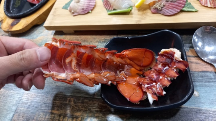 마이퍼주는집 이미지