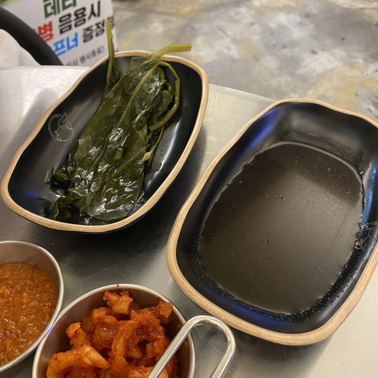 돼지가그냥조아 이미지