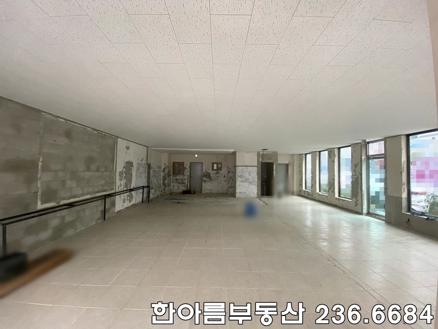 다이소전주하가점 이미지