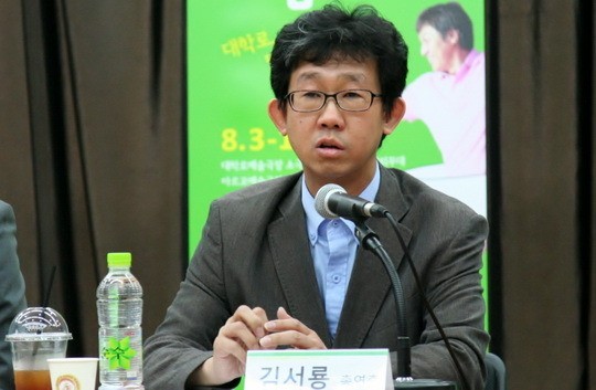 청운기획 이미지