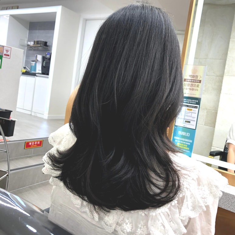 리안헤어 신길힐스테이트점 이미지