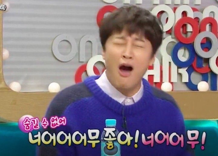 통큰바다 이미지