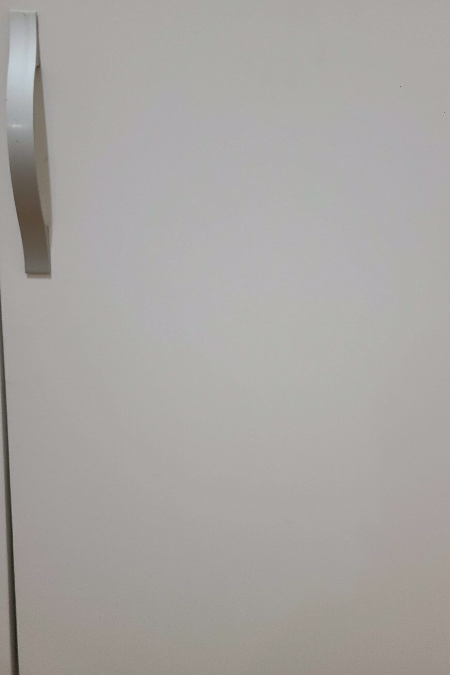 시트지인테리어필름 이미지