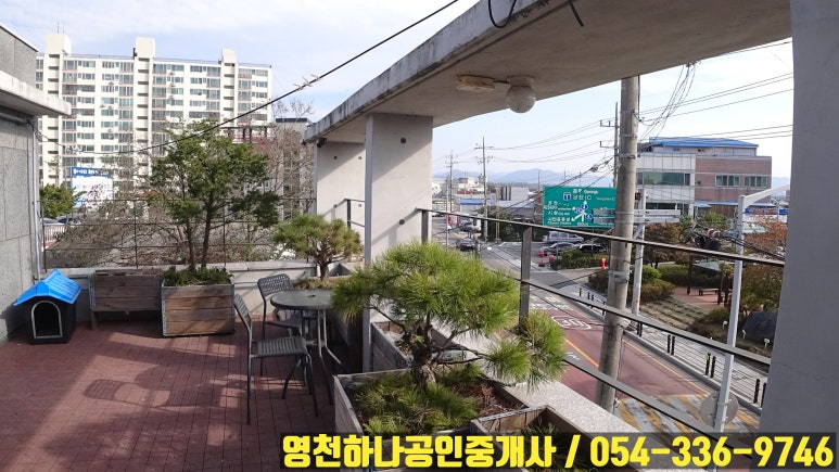 영천건축설계 이미지