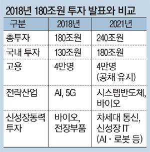 신화바이오 이미지