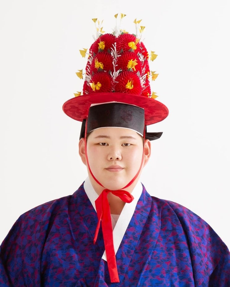 준포토 이미지