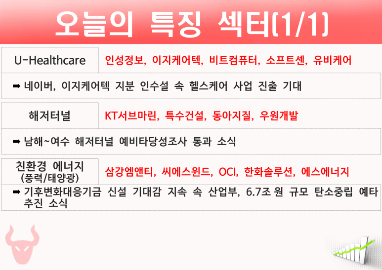 씨에스솔루션 이미지