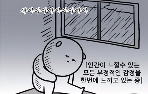 이벤트라인 이미지