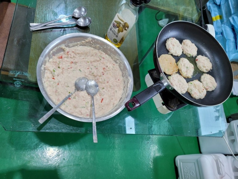 마송영농조합법인 이미지
