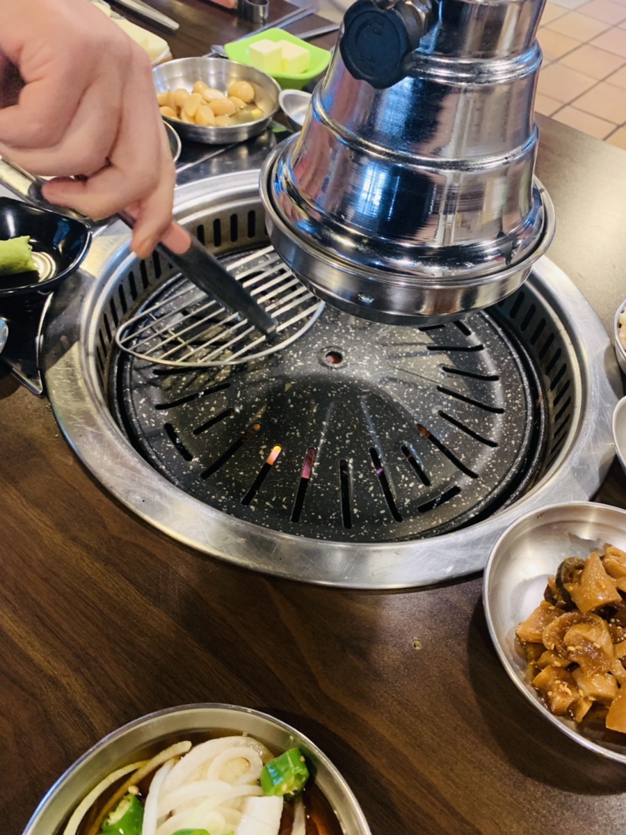 와규앤막창 이미지