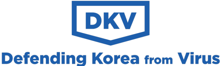 제이음악교습소 이미지