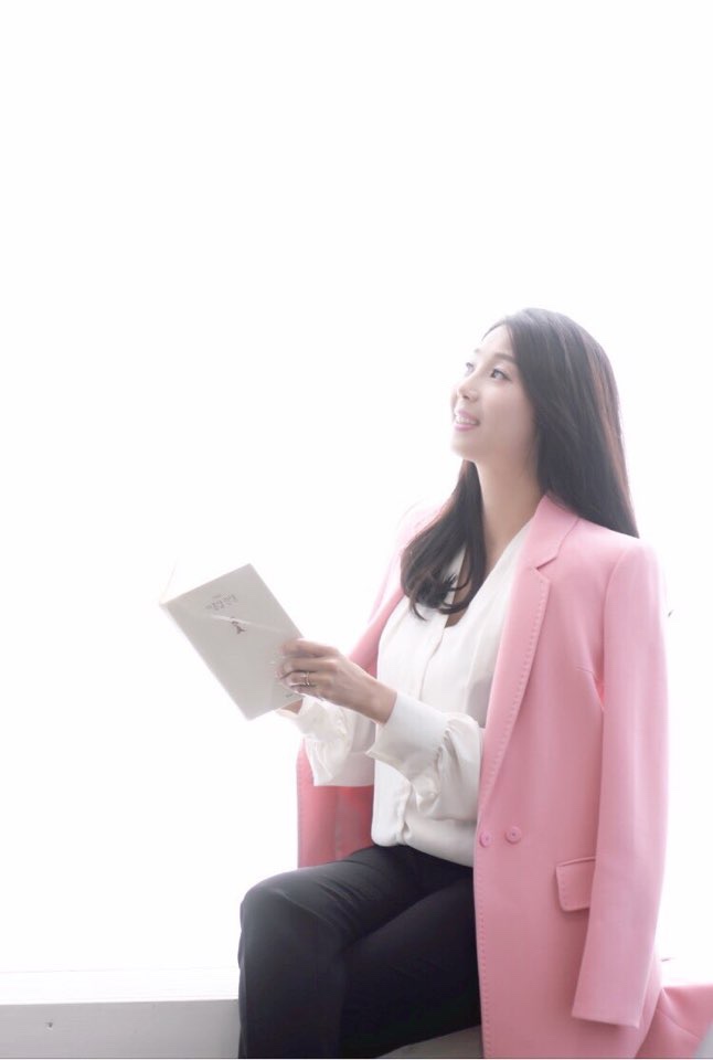 휴먼브릿지컨설팅 이미지