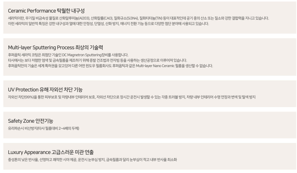 프리미엄틴팅샵 이미지