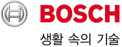 우드건축종합인테리어 이미지