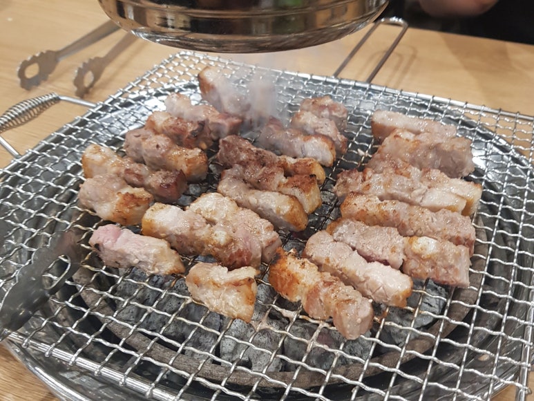 황제무한화로구이 이미지