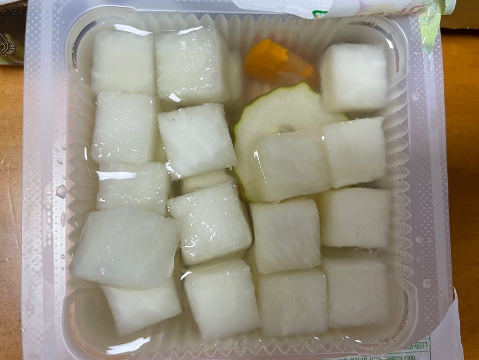 자담치킨원종점 이미지
