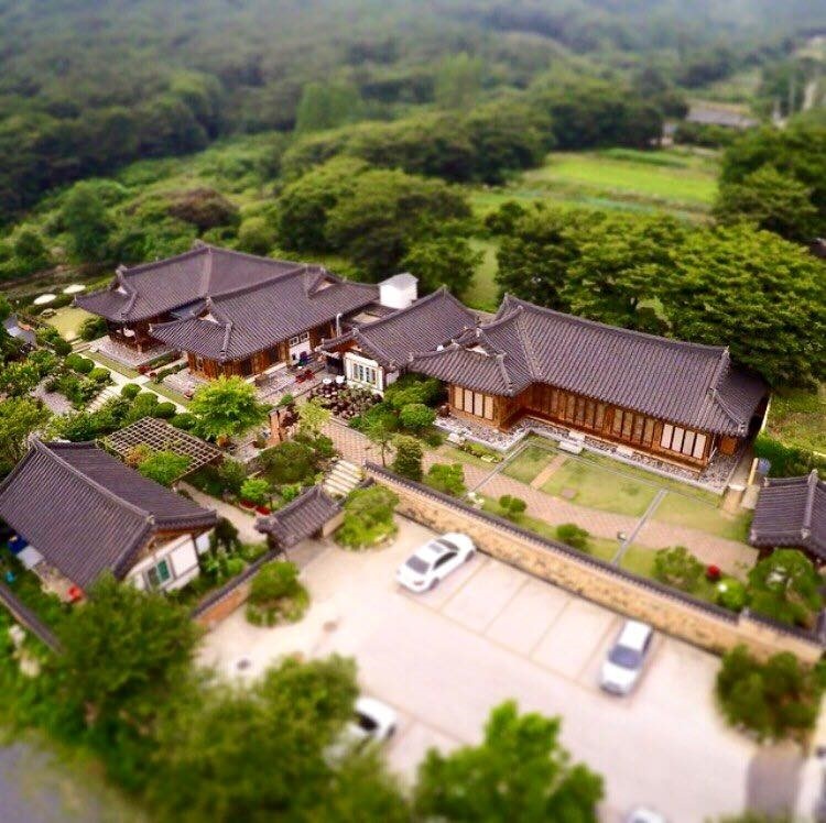 일두산방 이미지