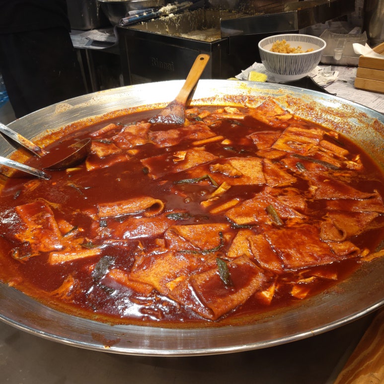 바사케 이미지
