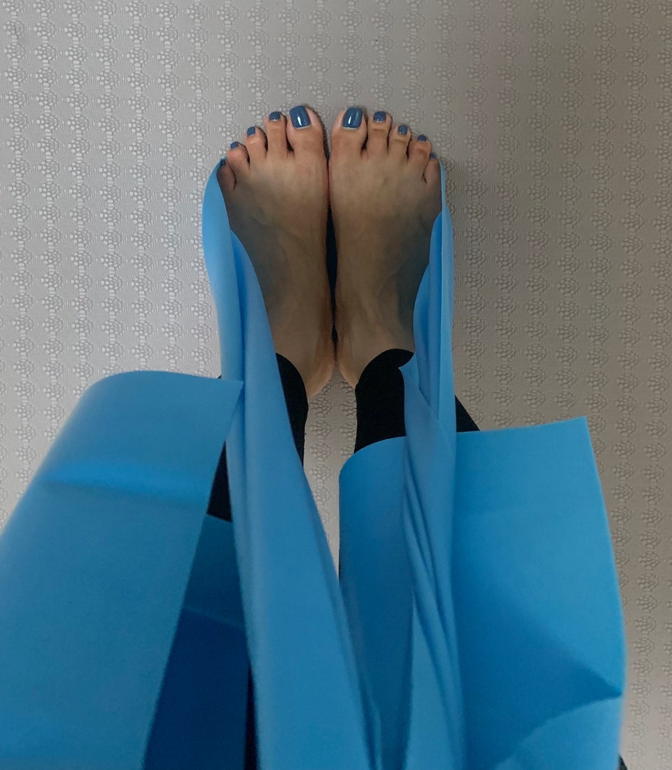 힙업플래닛 이미지