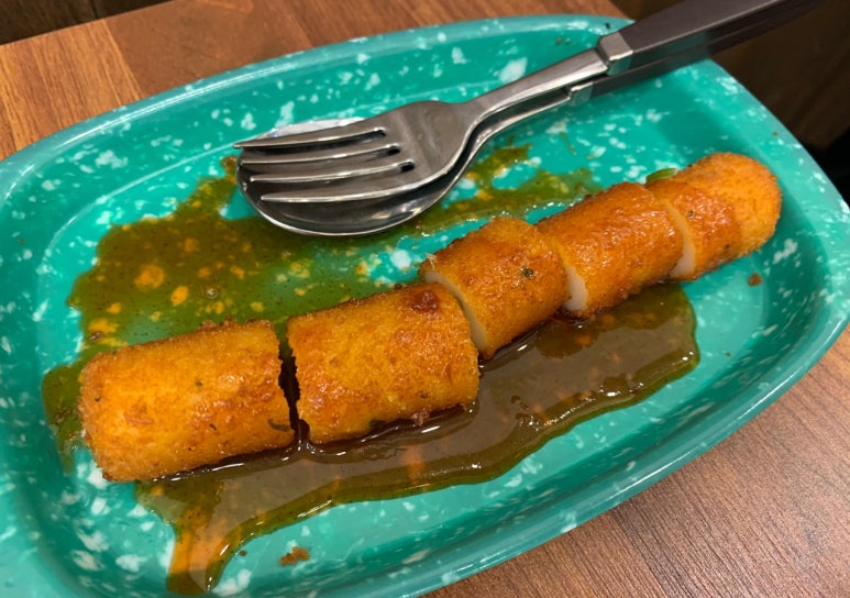 우리할매떡볶이 동탄북광장점 이미지