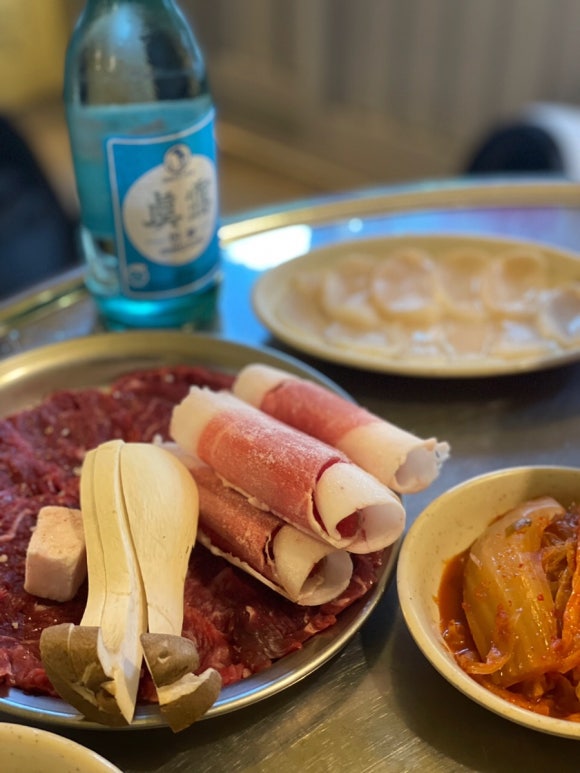 사당광안리 이미지