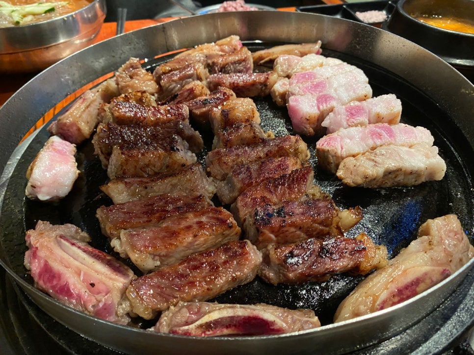 마로니에이비인후과의원 이미지